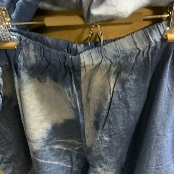 Comfy suit - Picture 5 of 6